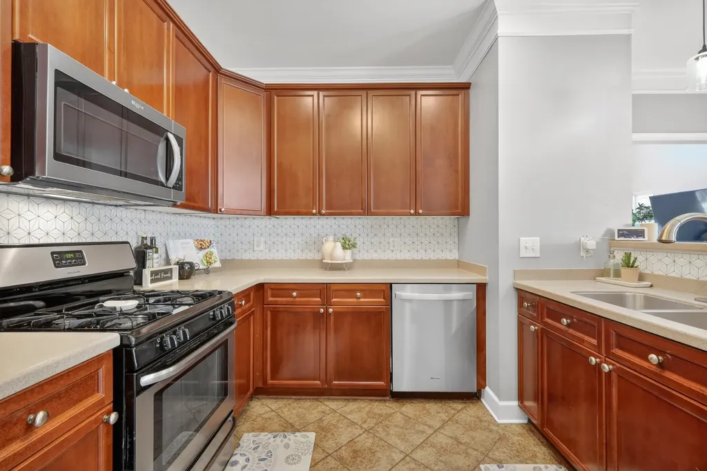 8710 Gauphin Place Nashville TN 37211