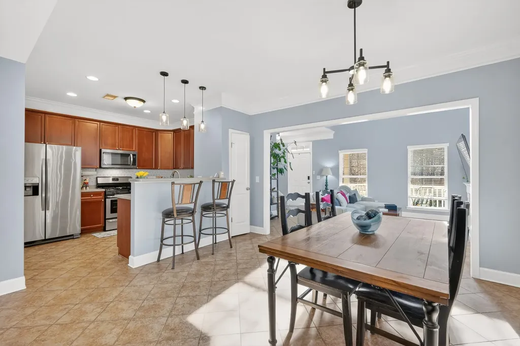 8710 Gauphin Place Nashville TN 37211