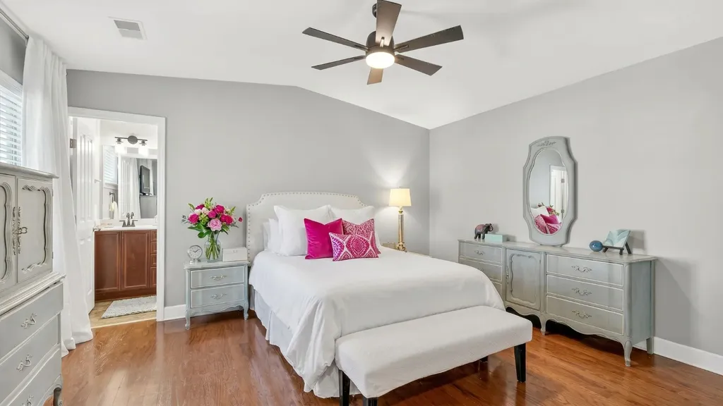 8710 Gauphin Place Nashville TN 37211