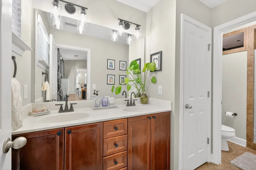 8710 Gauphin Place Nashville TN 37211