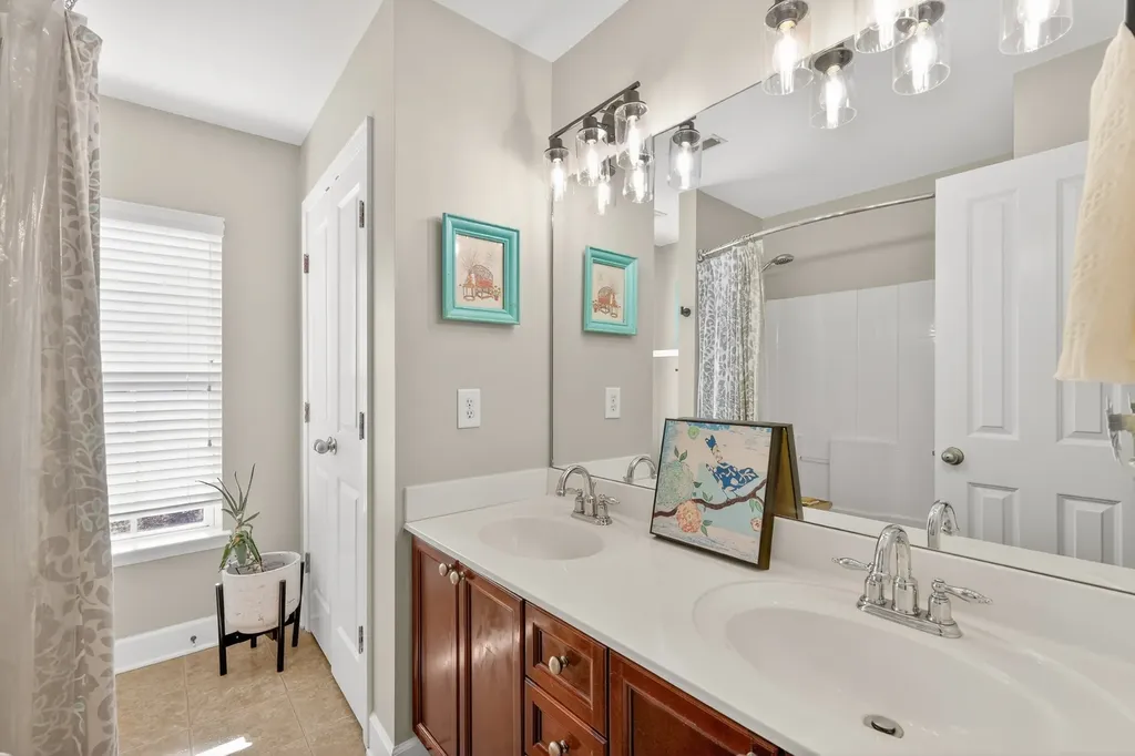8710 Gauphin Place Nashville TN 37211