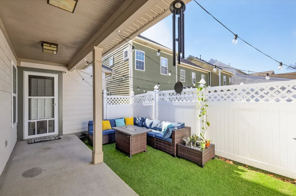 8710 Gauphin Place Nashville TN 37211