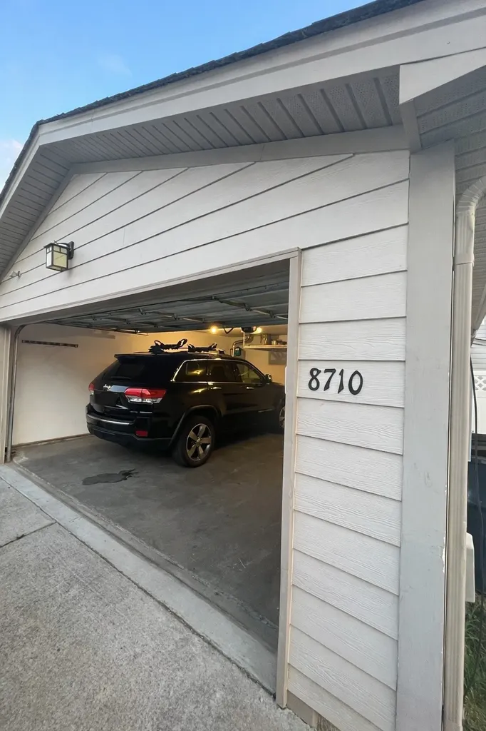8710 Gauphin Place Nashville TN 37211