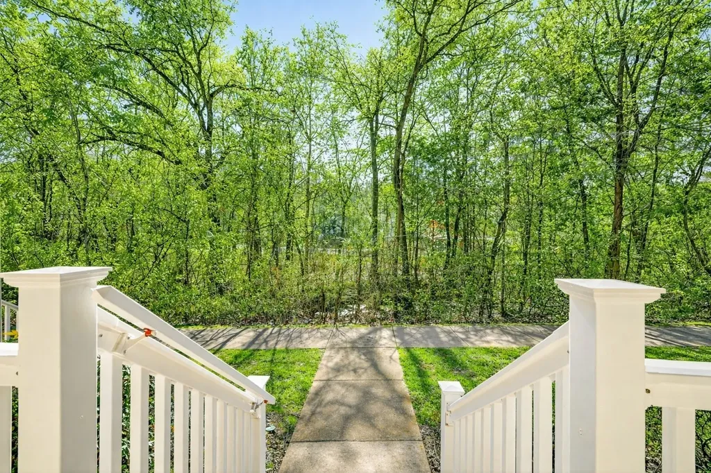 8710 Gauphin Place Nashville TN 37211