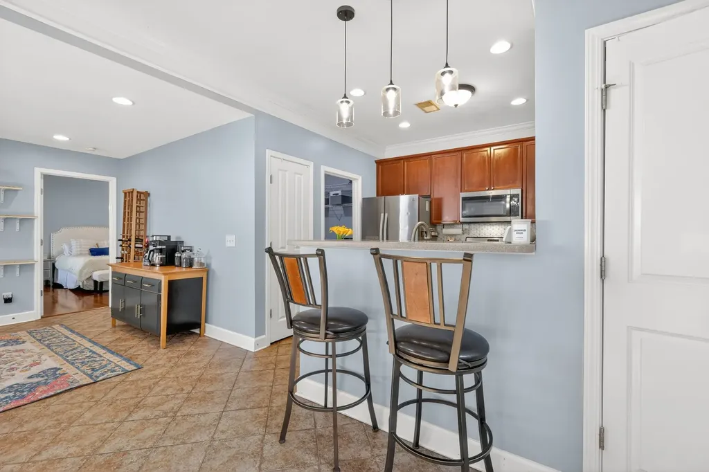 8710 Gauphin Place Nashville TN 37211