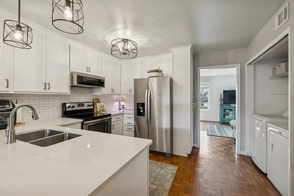 215 Cumberland Trace Nashville TN 37214