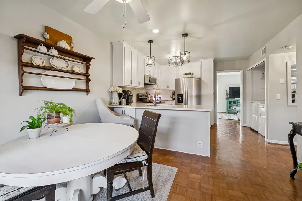 215 Cumberland Trace Nashville TN 37214