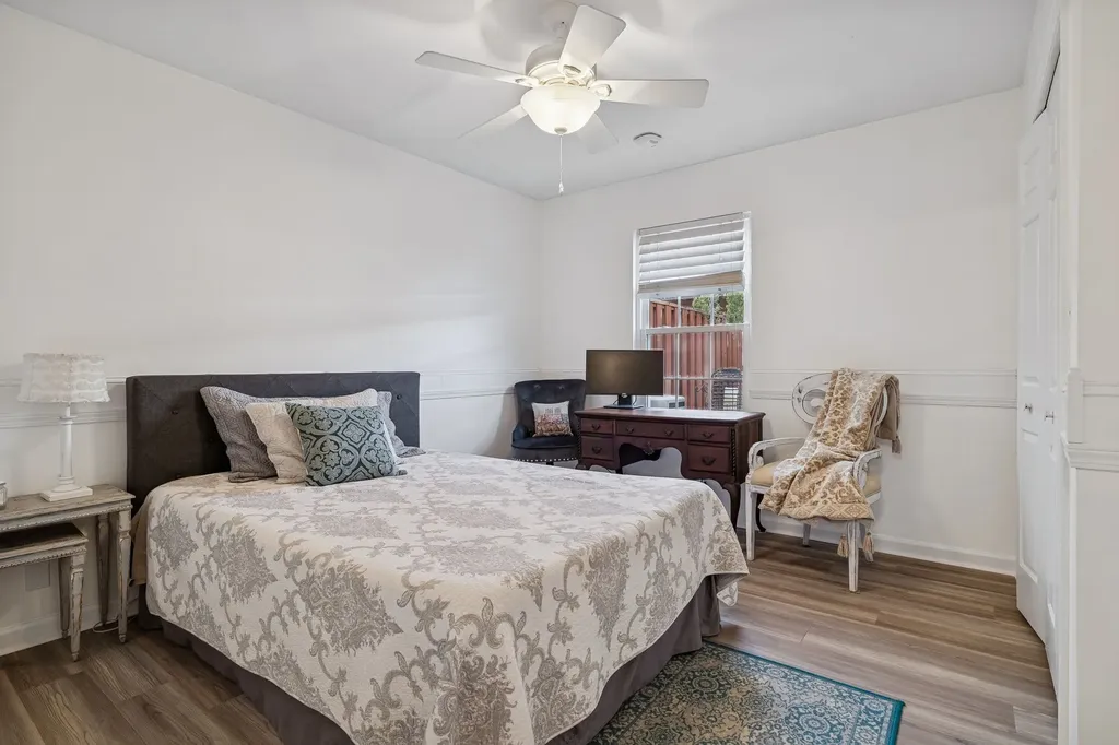 215 Cumberland Trace Nashville TN 37214