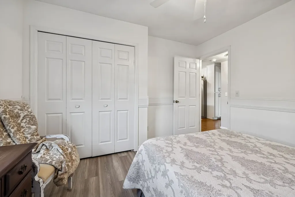 215 Cumberland Trace Nashville TN 37214