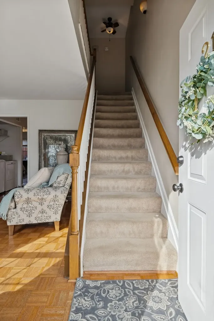 215 Cumberland Trace Nashville TN 37214