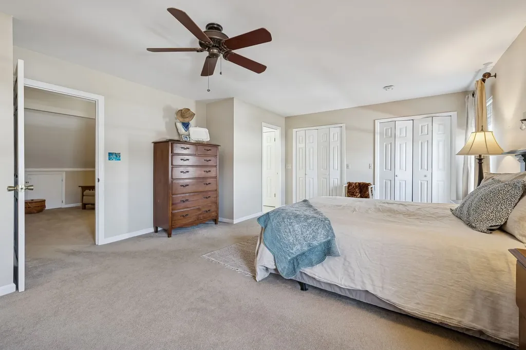 215 Cumberland Trace Nashville TN 37214