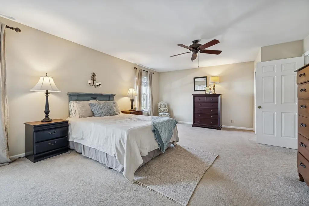 215 Cumberland Trace Nashville TN 37214