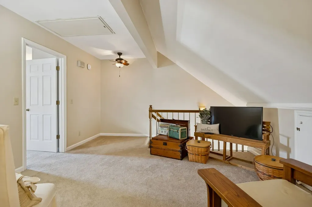 215 Cumberland Trace Nashville TN 37214