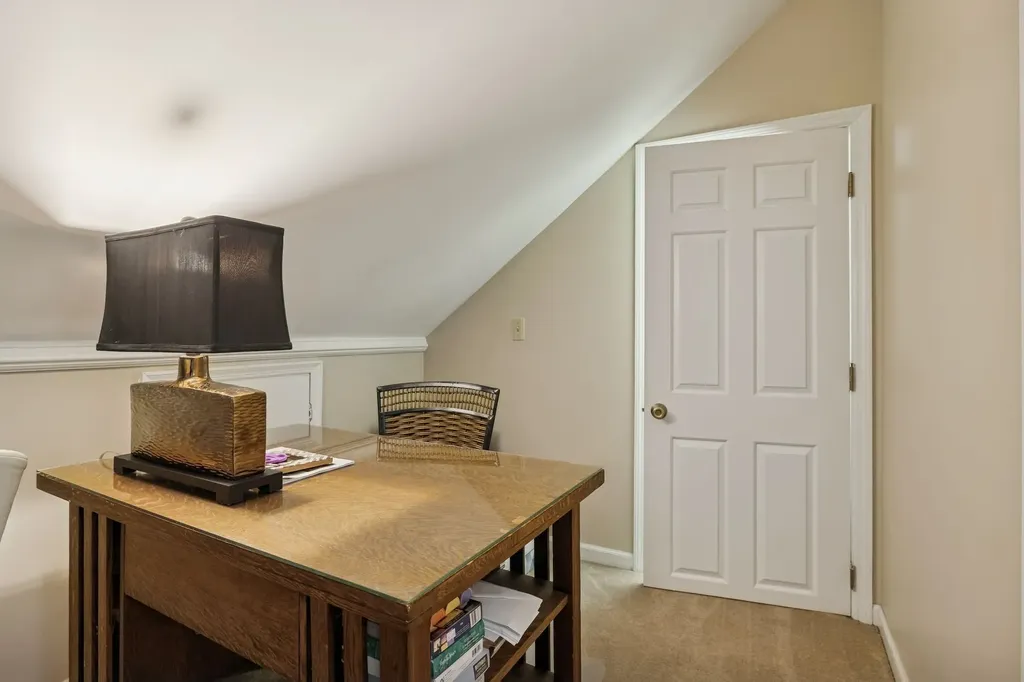 215 Cumberland Trace Nashville TN 37214