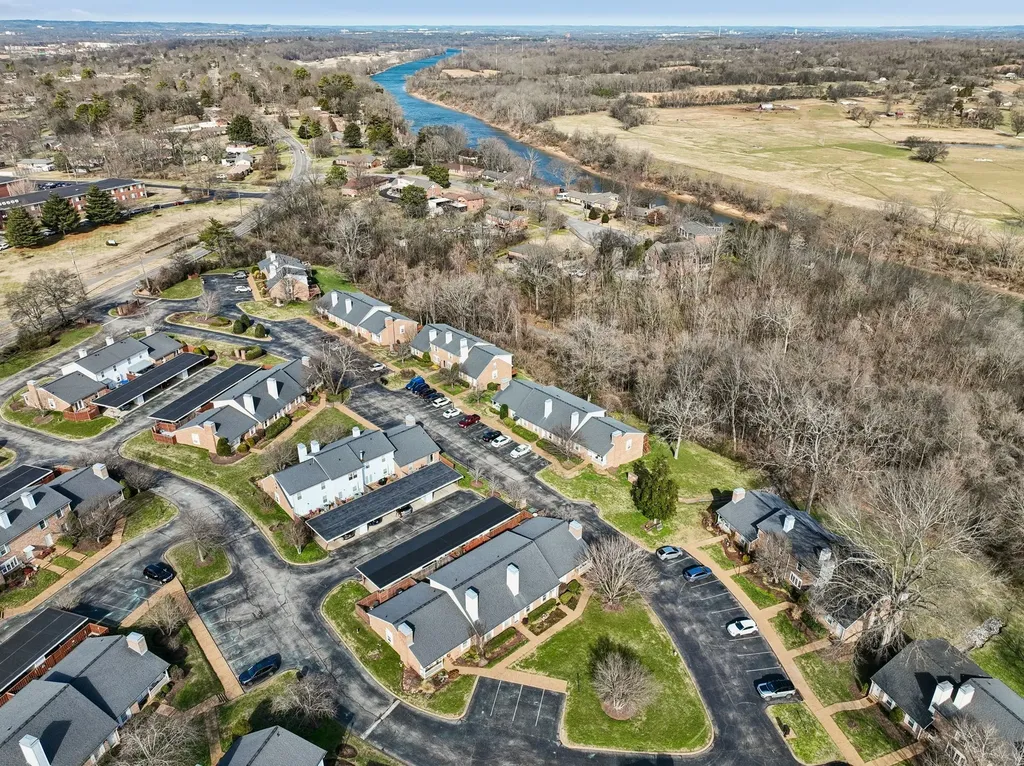 215 Cumberland Trace Nashville TN 37214