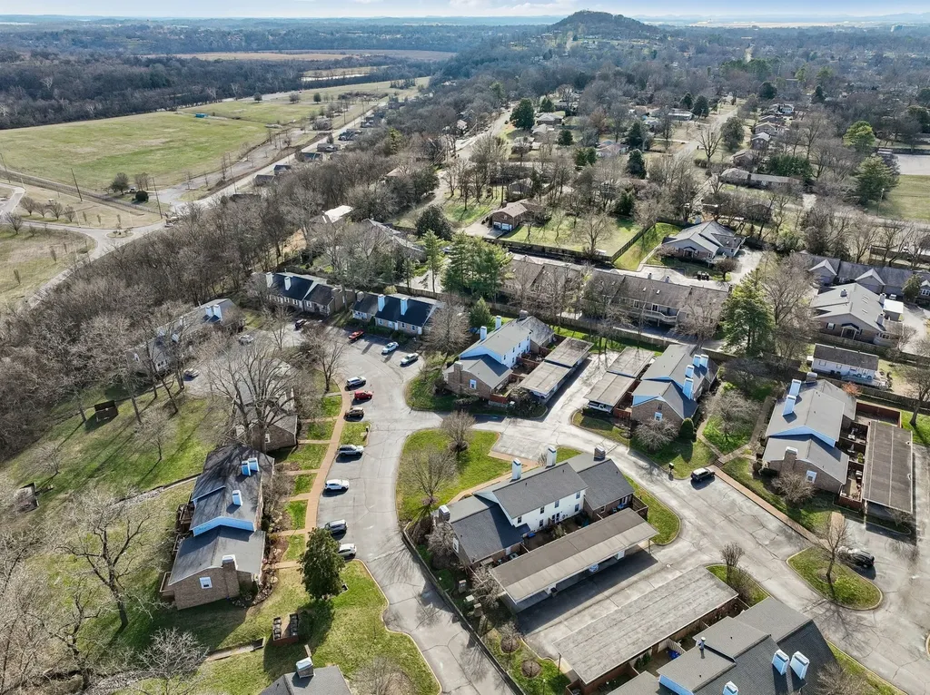 215 Cumberland Trace Nashville TN 37214
