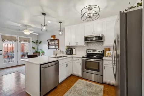 215 Cumberland Trace Nashville TN 37214