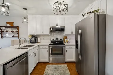 215 Cumberland Trace Nashville TN 37214
