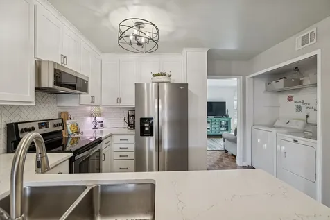 215 Cumberland Trace Nashville TN 37214