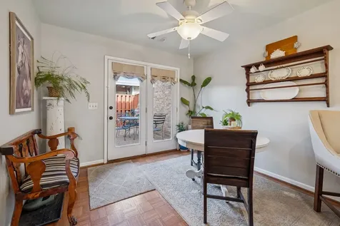 215 Cumberland Trace Nashville TN 37214