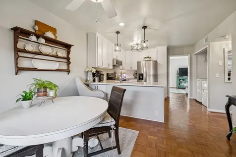215 Cumberland Trace Nashville TN 37214