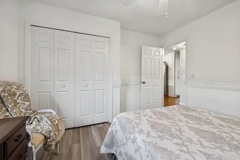 215 Cumberland Trace Nashville TN 37214