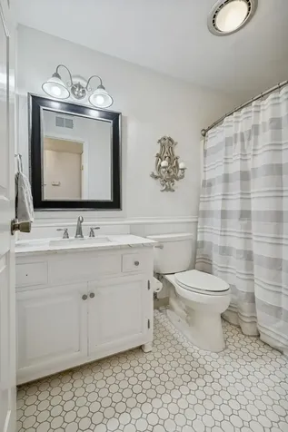215 Cumberland Trace Nashville TN 37214