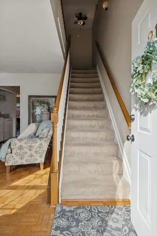 215 Cumberland Trace Nashville TN 37214