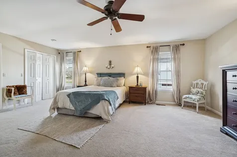 215 Cumberland Trace Nashville TN 37214