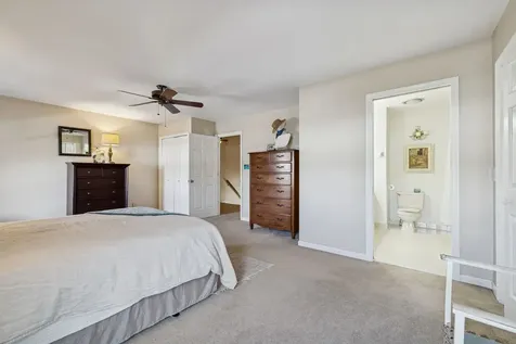 215 Cumberland Trace Nashville TN 37214