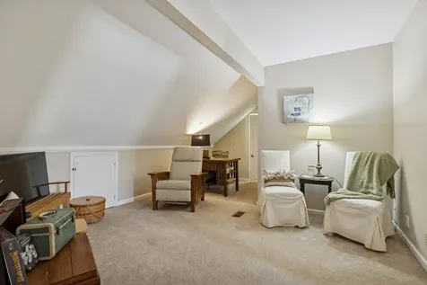 215 Cumberland Trace Nashville TN 37214