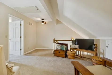215 Cumberland Trace Nashville TN 37214