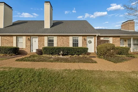 215 Cumberland Trace Nashville TN 37214