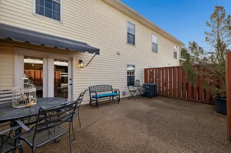 215 Cumberland Trace Nashville TN 37214