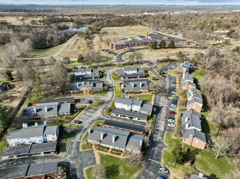 215 Cumberland Trace Nashville TN 37214