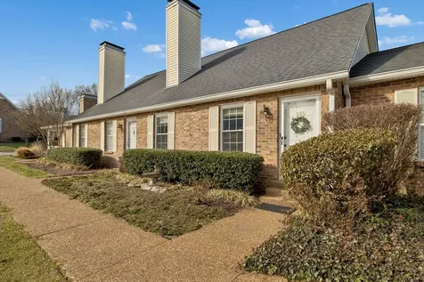 215 Cumberland Trace Nashville TN 37214
