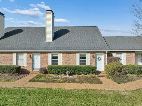 215 Cumberland Trace Nashville TN 37214