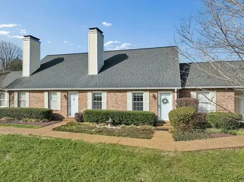 215 Cumberland Trace Nashville TN 37214