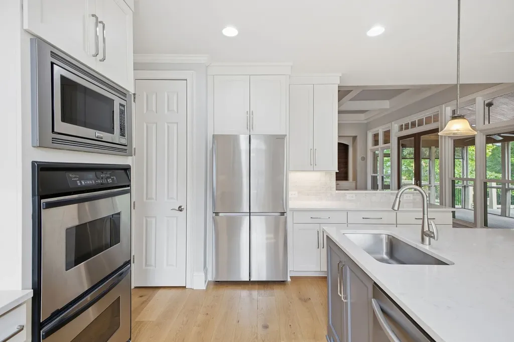 1240 Concord Hunt Drive Brentwood TN 37027