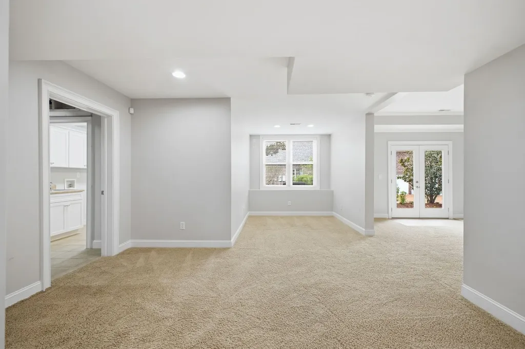 1240 Concord Hunt Drive Brentwood TN 37027