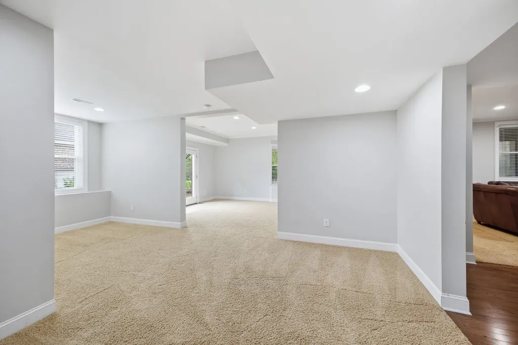 1240 Concord Hunt Drive Brentwood TN 37027