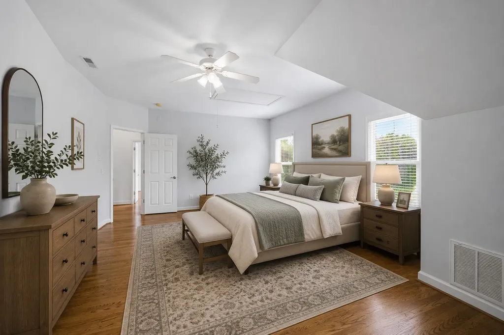 1240 Concord Hunt Drive Brentwood TN 37027
