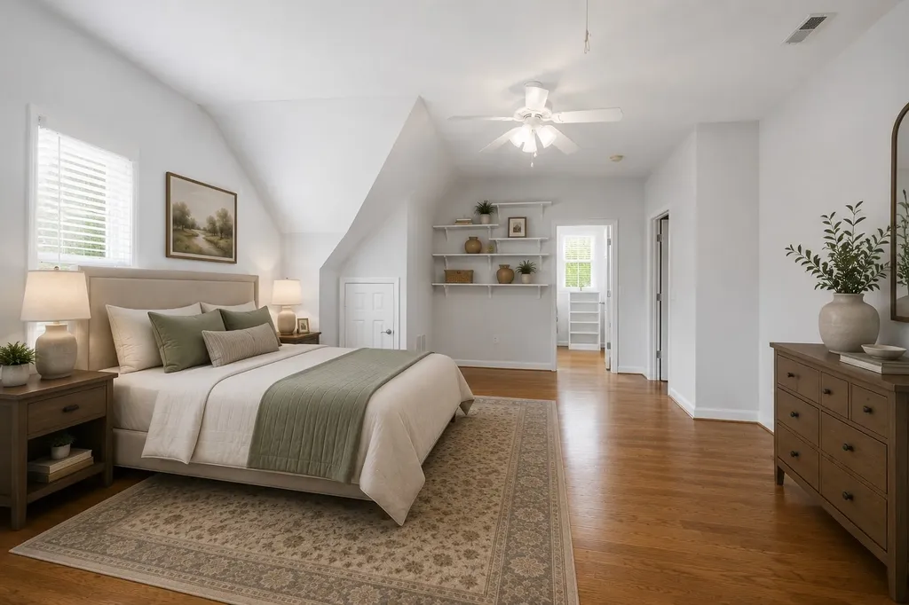 1240 Concord Hunt Drive Brentwood TN 37027