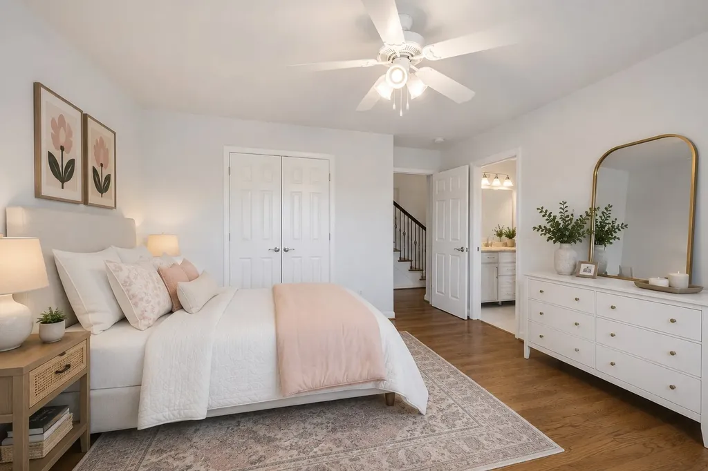 1240 Concord Hunt Drive Brentwood TN 37027