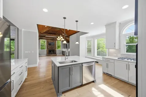 1240 Concord Hunt Drive Brentwood TN 37027