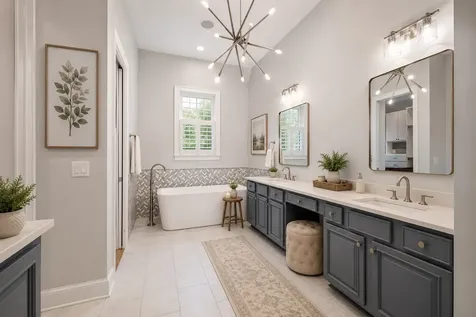 1240 Concord Hunt Drive Brentwood TN 37027