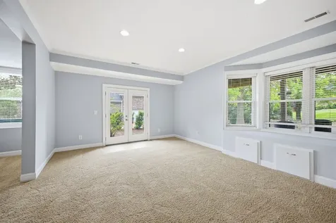 1240 Concord Hunt Drive Brentwood TN 37027