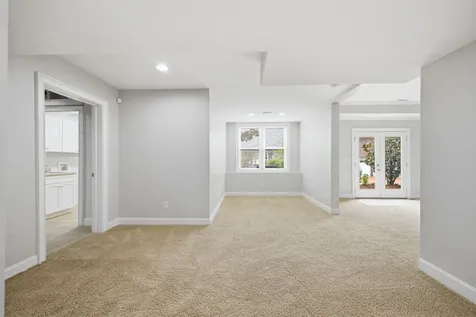 1240 Concord Hunt Drive Brentwood TN 37027