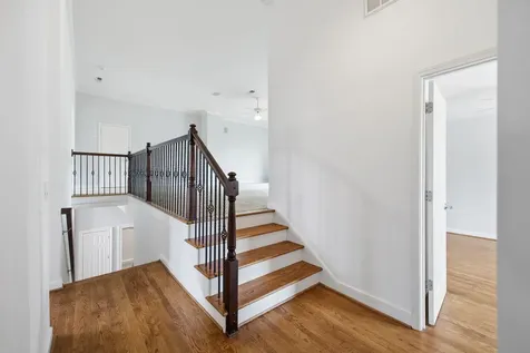 1240 Concord Hunt Drive Brentwood TN 37027