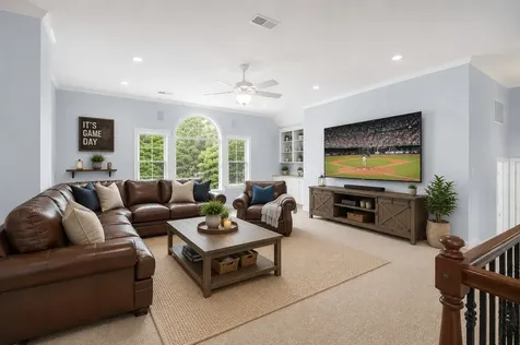 1240 Concord Hunt Drive Brentwood TN 37027